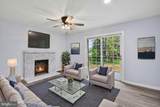 3001 Cardin Place - Photo 12