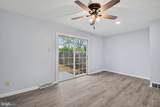 3001 Cardin Place - Photo 13