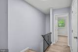 3001 Cardin Place - Photo 15
