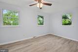 3001 Cardin Place - Photo 16