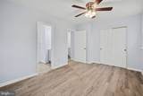 3001 Cardin Place - Photo 17