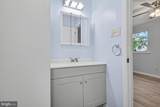 3001 Cardin Place - Photo 18