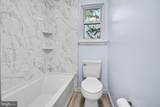 3001 Cardin Place - Photo 19