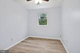 3001 Cardin Place - Photo 20