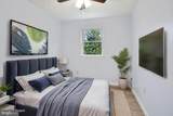 3001 Cardin Place - Photo 21