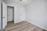 3001 Cardin Place - Photo 22