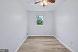 3001 Cardin Place - Photo 23