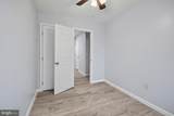 3001 Cardin Place - Photo 24