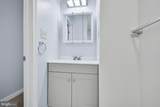 3001 Cardin Place - Photo 25
