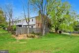 3001 Cardin Place - Photo 29