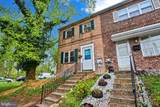 3001 Cardin Place - Photo 3