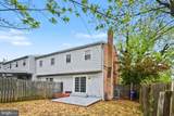 3001 Cardin Place - Photo 30