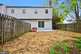 3001 Cardin Place - Photo 31