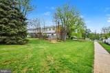 3001 Cardin Place - Photo 33