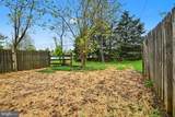 3001 Cardin Place - Photo 34
