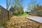 3001 Cardin Place - Photo 35