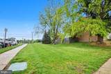 3001 Cardin Place - Photo 36
