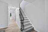 3001 Cardin Place - Photo 5