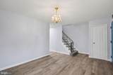 3001 Cardin Place - Photo 6