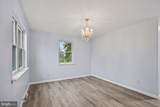 3001 Cardin Place - Photo 7