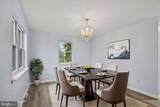 3001 Cardin Place - Photo 8