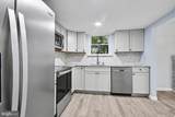 3001 Cardin Place - Photo 9