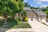 6264 Kingfisher Lane - Photo 1