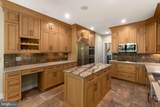 6264 Kingfisher Lane - Photo 10