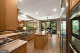 6264 Kingfisher Lane - Photo 11