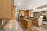 6264 Kingfisher Lane - Photo 12