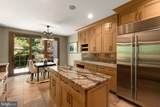 6264 Kingfisher Lane - Photo 13