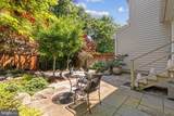 6264 Kingfisher Lane - Photo 15