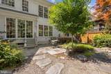 6264 Kingfisher Lane - Photo 16