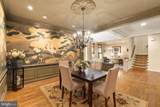 6264 Kingfisher Lane - Photo 18