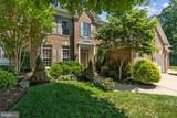 6264 Kingfisher Lane - Photo 2