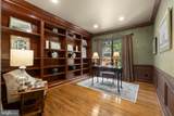 6264 Kingfisher Lane - Photo 21