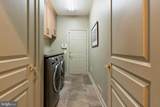 6264 Kingfisher Lane - Photo 24