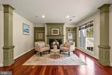 6264 Kingfisher Lane - Photo 28