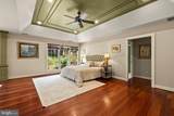 6264 Kingfisher Lane - Photo 29