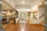 6264 Kingfisher Lane - Photo 3