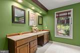 6264 Kingfisher Lane - Photo 30