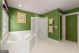 6264 Kingfisher Lane - Photo 31