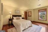 6264 Kingfisher Lane - Photo 32