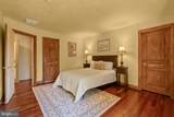 6264 Kingfisher Lane - Photo 33