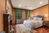 6264 Kingfisher Lane - Photo 34