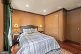 6264 Kingfisher Lane - Photo 35