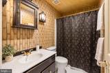 6264 Kingfisher Lane - Photo 36