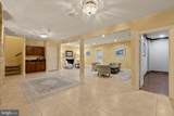 6264 Kingfisher Lane - Photo 37