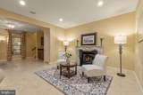 6264 Kingfisher Lane - Photo 38