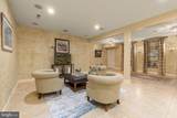 6264 Kingfisher Lane - Photo 39